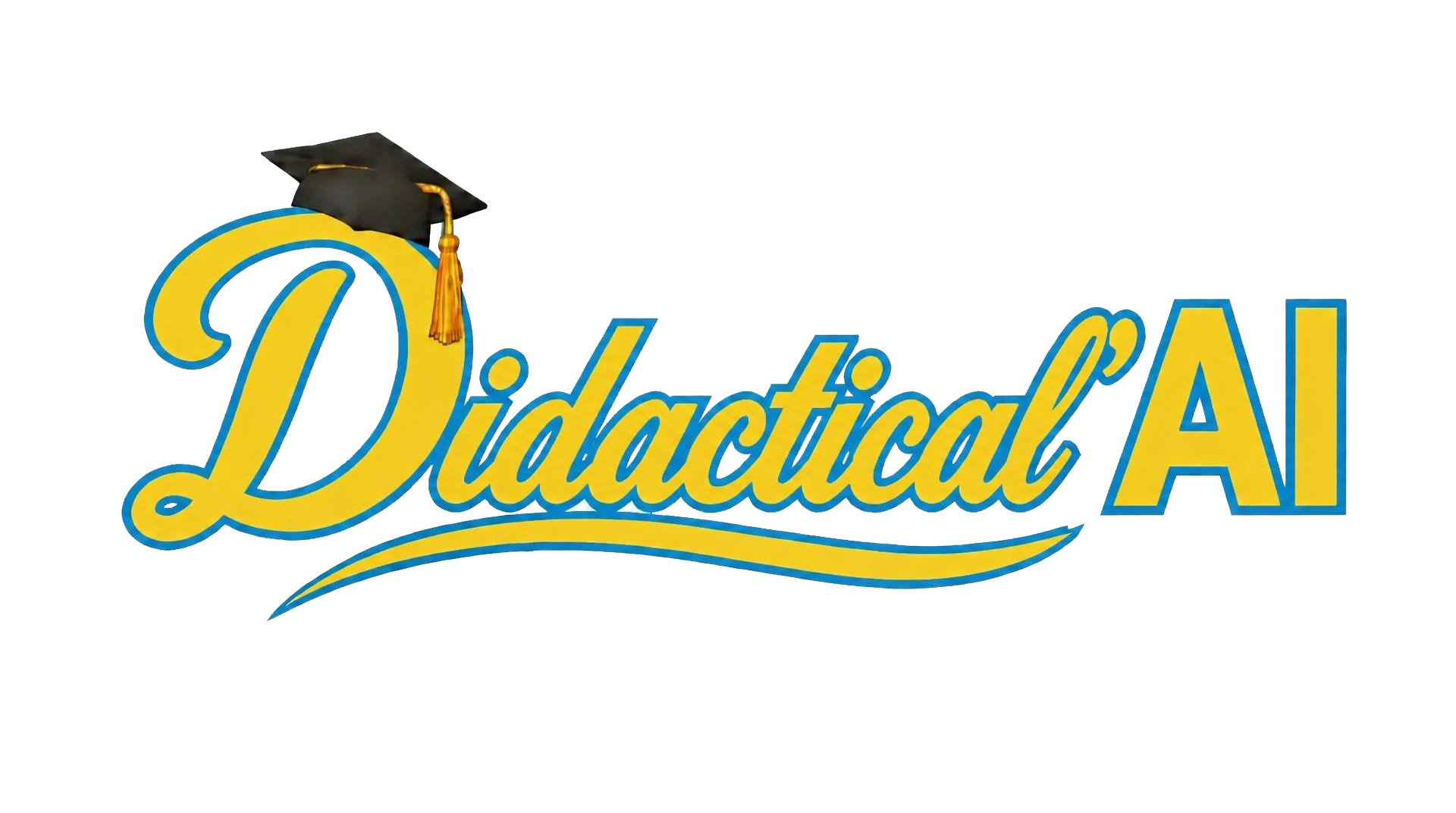 Logo Didactical'AI